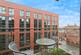Additional image 12 of Napier Street, South Yorkshire S11