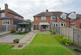 Additional image 2 of Mytton Grove, Copthorne, Shrewsbury