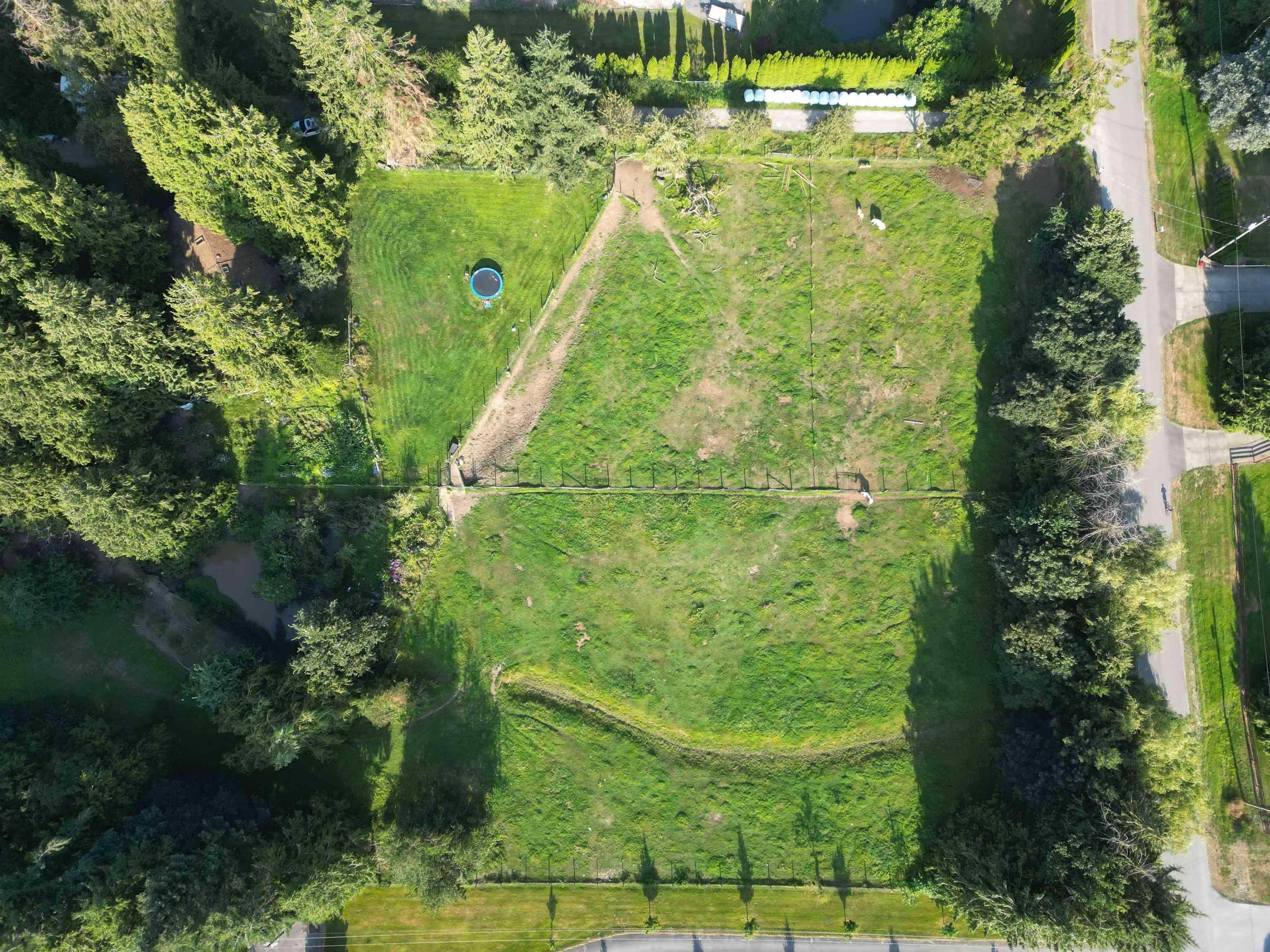 Additional image 4 of 28927 Buchanan Avenue, Abbotsford, BC, V4X 2C8