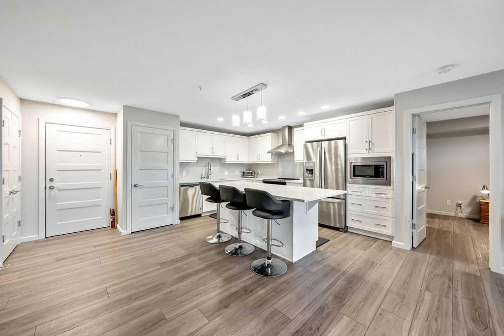Additional image 6 of 2112-10 Market Boulevard SE, Airdrie, AB, T4A0W8