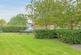 Additional image 23 of Sir William Wallace Court, Larbert, FK5