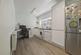 Additional image 8 of Darenth close, Herne bay