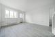 Additional image 6 of Woodger Close, Guildford, Surrey, GU4