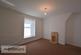 Additional image 8 of Devonshire Street, Accrington, Lancashire, BB5
