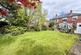 Additional image 13 of Acklam Road, Middlesbrough
