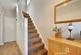 Additional image 12 of Inverness Avenue, Enfield, Middlesex, EN1