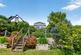Additional image 15 of Nodgham Lane, Newport, Isle of Wight