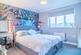 Additional image 14 of Morley Gardens, Radcliffe-On-Trent, Nottingham