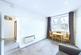 Additional image 4 of Easter Road, Edinburgh, EH6