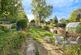 Additional image 2 of Downend Road, Fishponds, Bristol, BS16