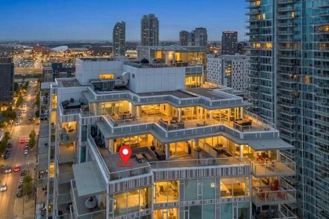 Additional image 9 of 1802-519 Riverfront Avenue SE, Calgary, AB, T2G1K6