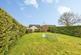 Additional image 29 of Heol Y Parc, Llanelli SA14