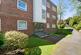Eccleston Place, Park Street, Salford