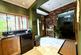 Additional image 5 of Pontmorlais West, Merthyr Tydfil CF47
