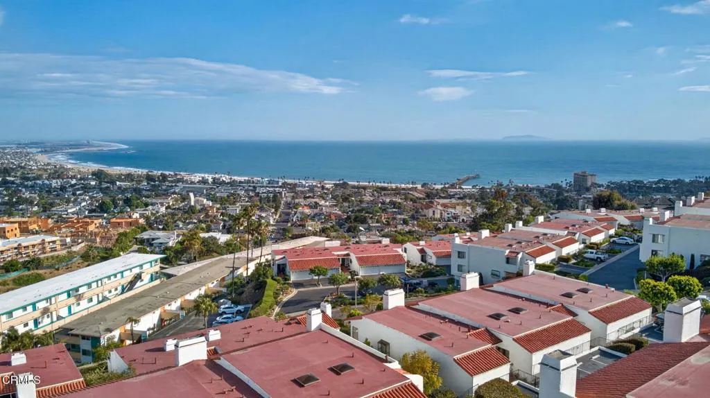 Additional image 27 of 864 Vallecito Drive, Ventura, CA 93001