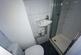 Additional image 8 of Clarence Street, Southall, UB2