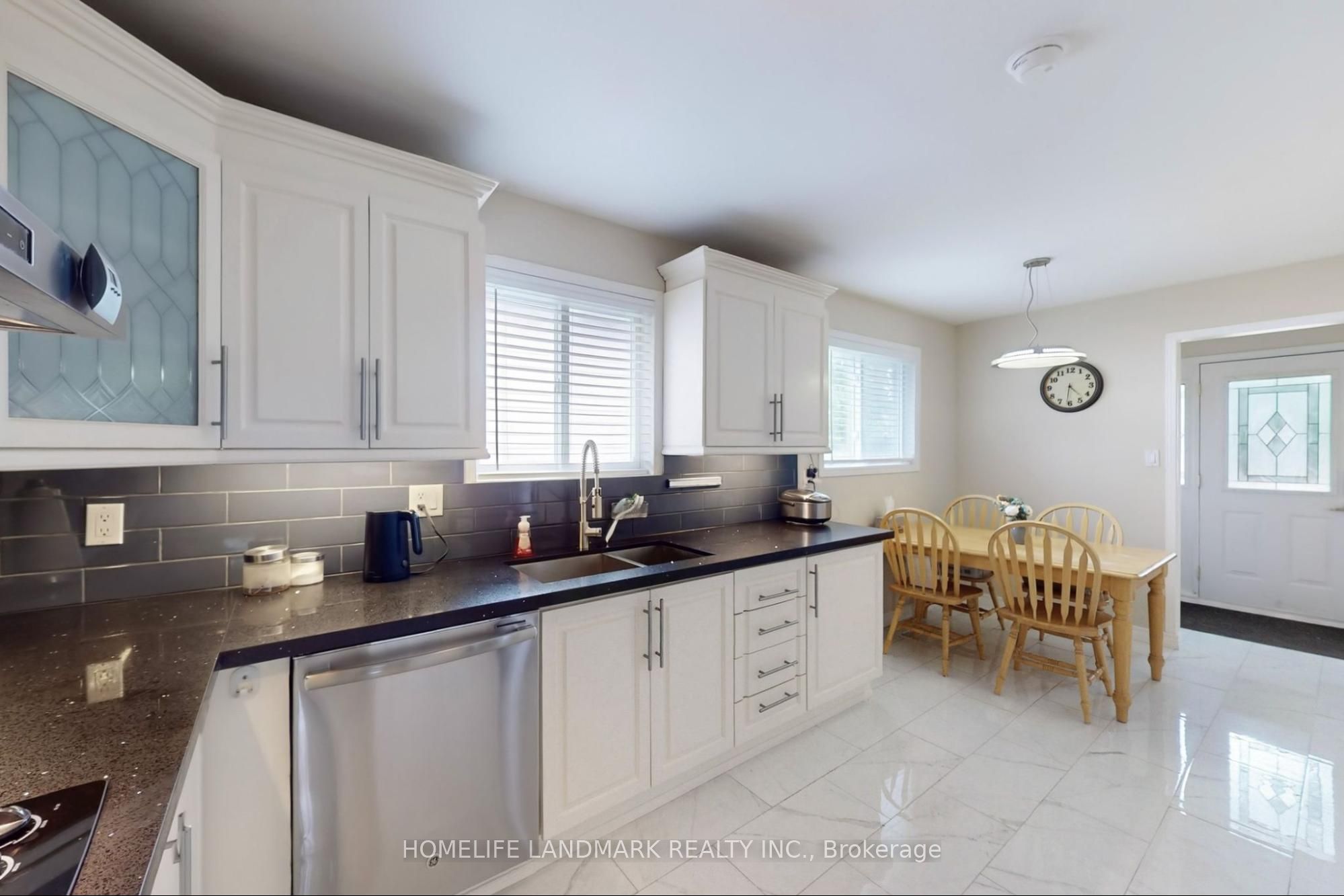 Additional image 6 of 2603 Bromsgrove Road, Mississauga, ON, L5J 1M1