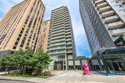 Additional image 8 of 1505-111 Champagne Street S, Ottawa, ON, K1S 5V5