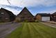 Additional image 7 of Yvetot Court, Carluke