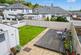Additional image 15 of Mayfield Drive, Keighley