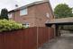 Additional image 9 of Greenhill Gardens, Guildford, Surrey, GU4