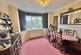 Additional image 7 of Elm Walk, Radlett, Hertfordshire, WD7