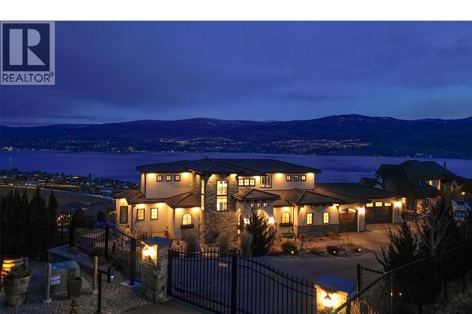 Additional image 8 of 3279 Vineyard View Drive, West Kelowna, BC, V4T3B4