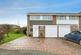 Estuary Gardens, Great Wakering, Southend-on-Sea, Essex, SS3