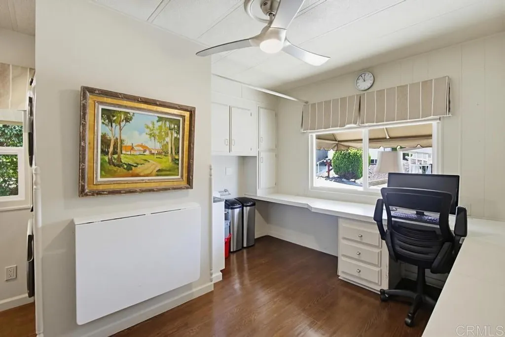 Additional image 17 of 1930 W San Marcos Blvd Unit 234, San Marcos, CA 92078