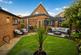 Additional image 23 of High Street, Oswaldtwistle, BB5