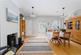 Additional image 10 of Sandtoft Road, London, SE7
