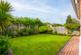 Additional image 18 of Santa Maria Way, Stourport-on-severn, DY13