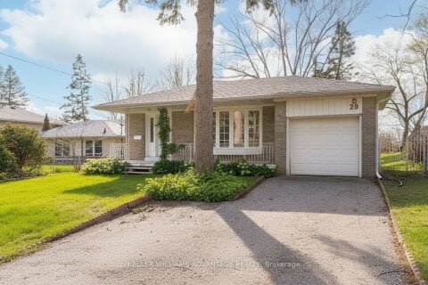 Additional image 7 of 29 Lehar Crescent, Toronto, ON, M2H 1J4