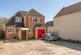 Additional image 19 of 9A, Highworth Road SN3