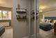 Additional image 10 of Plot 159, The Locke at Kingfisher Place, Off Riversway, Lea PR4