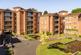 6 Sandringham Court, Shrewsbury, SY3 8LL