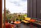 Additional image 5 of Oldfield Road V, Oldfield Road, London N16