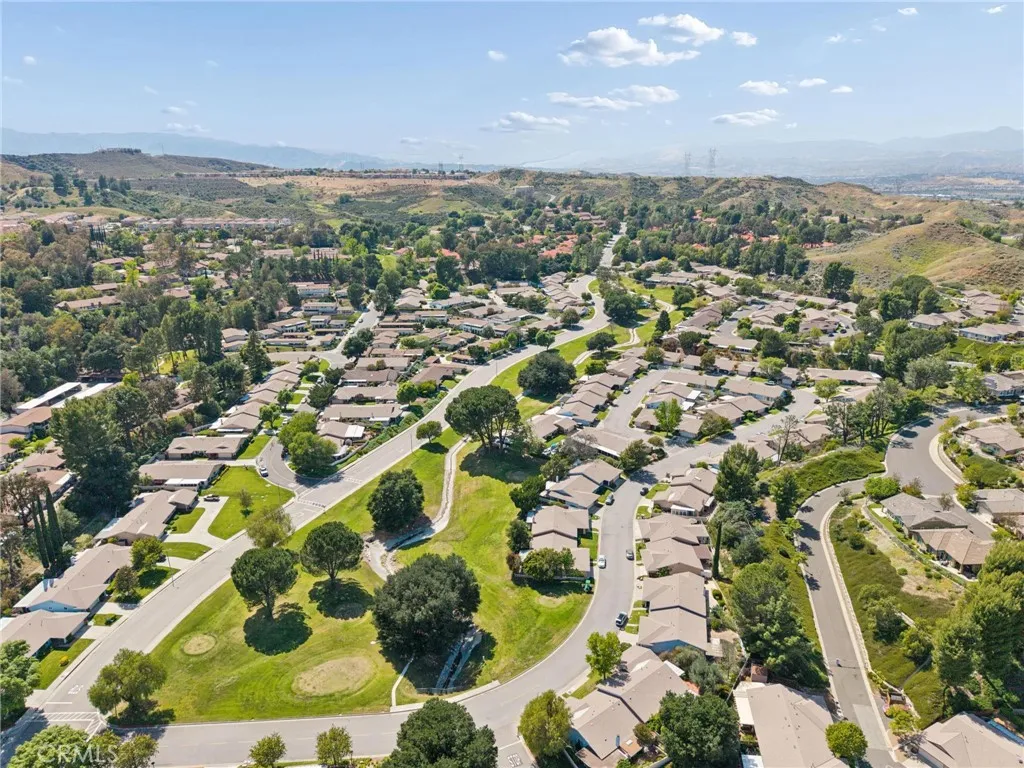 Additional image 42 of 26311 Green Terrace Drive, Newhall, CA 91321