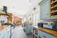Additional image 2 of Bewdley, DY12