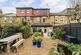 Additional image 13 of Sandtoft Road, London, SE7