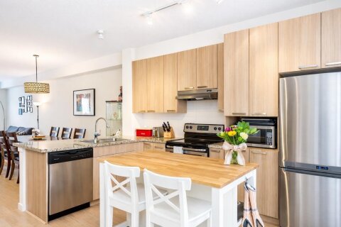 Additional image 7 of 50-14838 61 Avenue, Surrey, BC, V3S 2P3