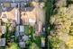 Additional image 26 of Patchway, Bristol BS34