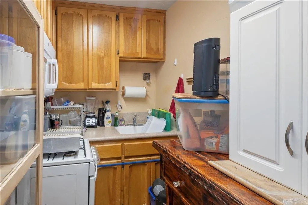 Additional image 34 of 810 Steffy Road, Ramona, CA 92065