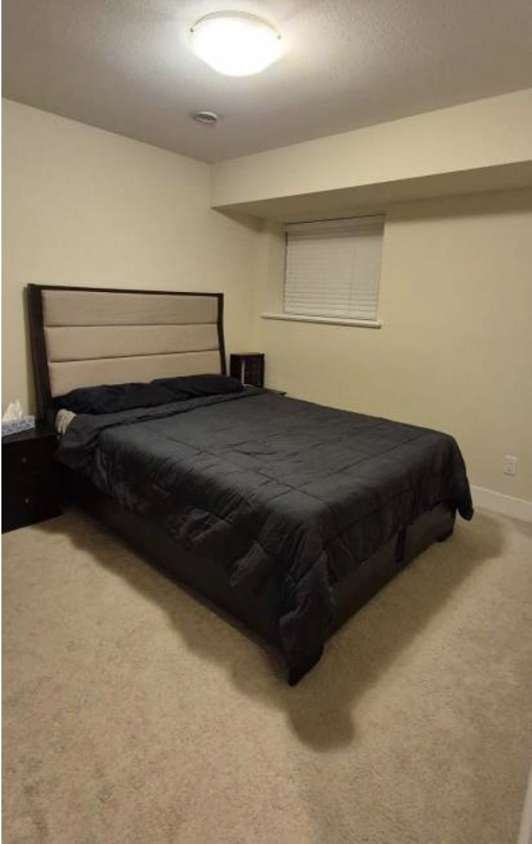 Additional image 5 of Suite-23944 104 Ave , Maple Ridge, BC, V2W 1G3