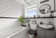 Additional image 9 of Sparrow Farm Drive, Feltham