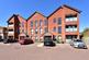 Additional image 19 of High Street, Potters Bar, Herts, EN6