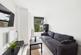 Additional image 6 of Columbia House 4, Romany Road, Worthing, BN13