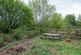 Additional image 29 of Wallerscote Road, Weaverham CW8