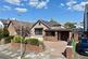 Joan Avenue, Moreton, Wirral, CH46
