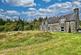 Additional image 4 of Achnamara, Lochgilphead, Argyll and Bute PA31